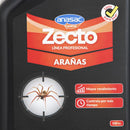 Insecticida Para Aranas Lpu 500 Cc