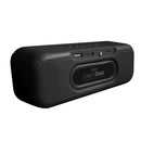 Parlante Extrem-bass blue , TWS, Bluetooth, FM, Slot USB/TF.