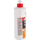 Cola Fria Profesional 500 Gr