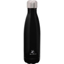 Termo Botella 500 ml