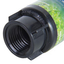 Rotor Plastico 2 Pulg 360o