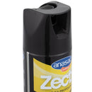 Insecticida Anti Acaros aerosol 400 cc