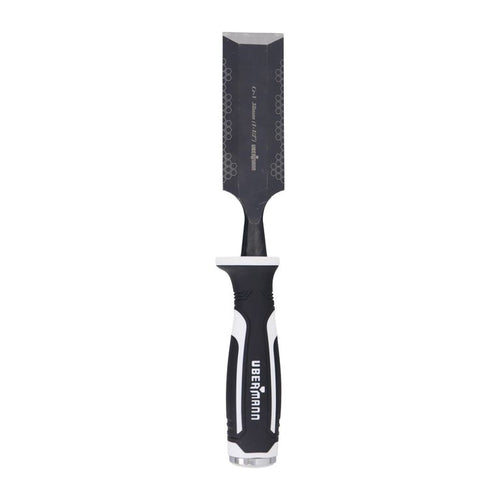 Formon para madera 1-1/2" acero