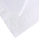 Protector Para Pintar 2. 5X4 M