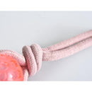 Juguete de cuerda 6x33 cm.