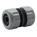 Reparador manguera polipropileno de 3/4