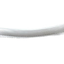 Funda Para Tabla De Planchar Silver M 122X38 Cm