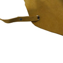 Pechera Portaherr Amarillo
