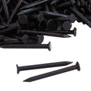 Clavo para concreto 2.5 X 30 250 unidades