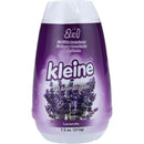 Conogel Fresco, Lavanda 0.212 Kg