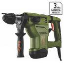 Rotomartillo electrico 1500W 5.0 J