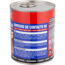 Adhesivo De Contacto 1/4 Gl