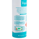 Shampoo Seca Para Perro Limpieza Sin Agua 170 Ml
