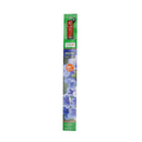 Machete Para Jardin 24 Pulgadas Nomico Corte Preciso