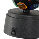 Bola Disco Colores