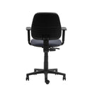 Silla Rudy Italiana