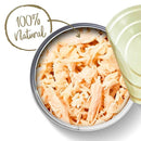 Alimento humedo para Gato Todas las edades Pechuga de pollo 70 gr