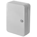 Caja Seguridad Manual 3 L