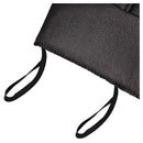 Set de Cubre Asientos para Automovil 8 Piezas