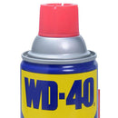 Anticorrosivo Multiuso Aerosol 311 Gr Para Proteccion De Metales