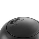 Termo Para Liquido Acero Inoxidable 1.5 L