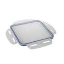 Contenedor de Alimento Plastico 430 ml