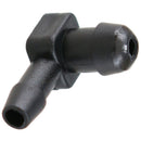 Set goteros plastico 10 unidades