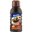 Cubre Rasgunos 300 ml para Muebles de Madera Oscura