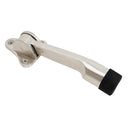 Tope Puerta 45X126. 5X31 Mm Proteccion Paredes