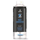Transformador de oxido Spray 0.4 l Brillante Traslucido