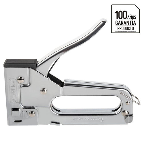 Engrapadora Metal 7,1X18X20,6 Cm