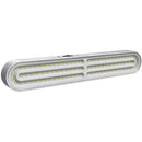 Lampara Emergencia Led Portatil 9 Hrs Elegante