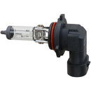 Ampolleta Halogena 55w 12v para Automovil Luz Clara