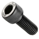 Perno parker unc 1/4 x 3/4 pavonado 2 unid