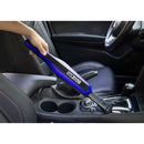 Aspiradora Inalambrica Para Auto