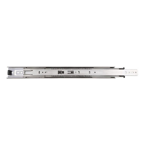 Corredera extension total 45mmX350mm