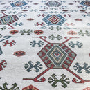 Alfombra Goblin Light 120x170 cm Polipropileno Multicolor