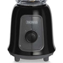 Licuadora 1.5 Litros Negro/Gris TH-330V