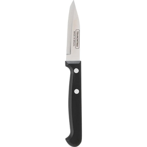 Cuchillo para Legumbres 8 cm Acero inoxidable