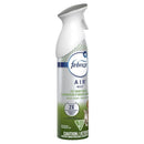 Aromatizante Elimina Olores Mascotas Frutal Floral Fresco 250 Gr