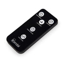 Placa Carbono Red Nsb120K6