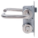 Cerradura acceso 960 U