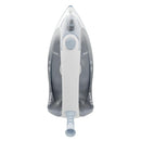 Plancha A Vapor 5001