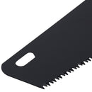 Serrucho carpintero 457 mm con teflon