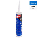 Silicona Lanco B/C Bca 300Ml