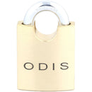 Candado Odis Bce Hombros 40Mm