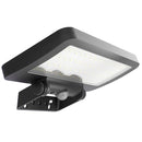 Reflector Solar Con Sensor 1.5 W Ip 44 500 Lm Luz Fria