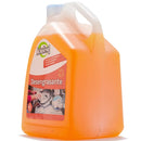 Desengrasante Multiuso Kleine Wolke 4 Lt. Cocina Y Hogar Pin
