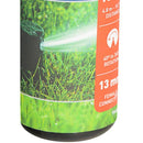 Rotor 360o Plastico