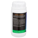Insecticida Para Hormigas Cebo Granulado 100 Gr